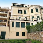 Casa Iris 2
