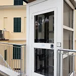 Casa Iris 2 * Sanremo