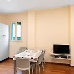 Casa Iris 2 Feriehus