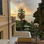 Casa Iris 2 *