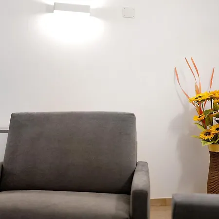Casa Iris 2 *