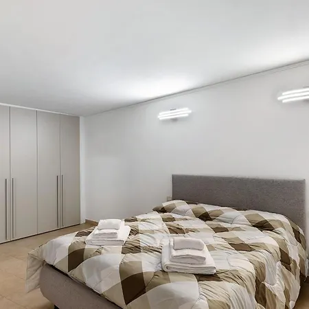 Feriehus Casa Iris 2 Sanremo