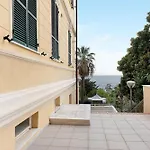 Casa Iris 2 Holiday home