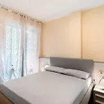 Casa Iris 2 Будинок відпочинку