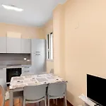 別荘 Casa Iris 2 サンレモ