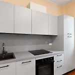 Casa Iris 2 *