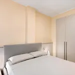 Casa Iris 2 Будинок відпочинку Санремо