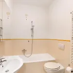 Casa Iris 2 Будинок відпочинку