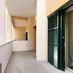 Casa Iris 2 Санремо