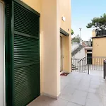 Casa Iris 2 サンレモ