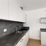 Будинок відпочинку Casa Iris 2 *