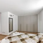 Casa Iris 2