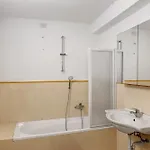 Casa Iris 2 Holiday home Sanremo