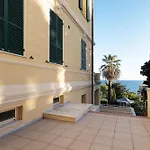 Casa Iris 2