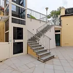 Casa Iris 2 Будинок відпочинку