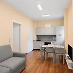Holiday home Casa Iris 2 *