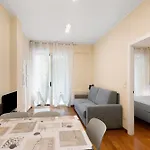 Casa Iris 2 Holiday home