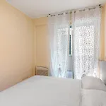 Casa Iris 2 Санремо