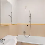 Casa Iris 2 * Sanremo