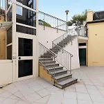 Holiday home Casa Iris 2
