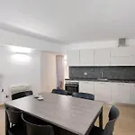 Casa Iris 2 * Санремо
