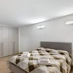 Casa Iris 2 Будинок відпочинку Санремо