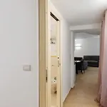 Holiday home Casa Iris 2 *