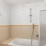 Casa Iris 2 Holiday home Sanremo