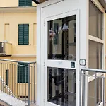 Casa Iris 2 Holiday home