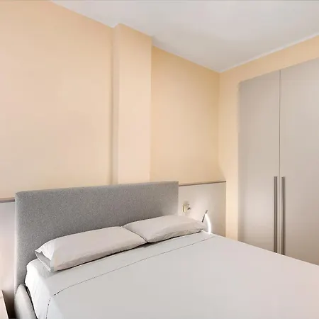 Casa Iris 2 Semesterbostad Sanremo