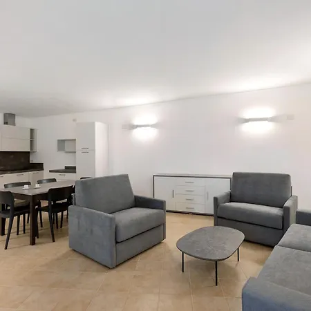 Casa Iris 2 Holiday home *