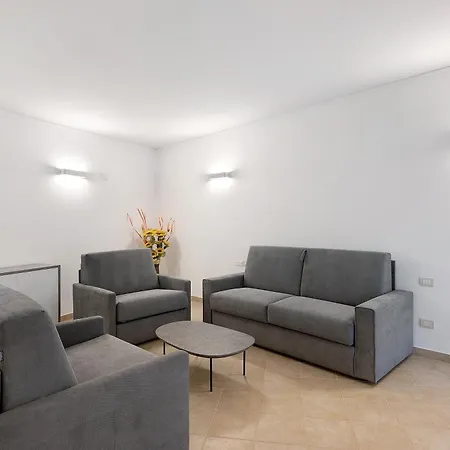 Holiday home Casa Iris 2 *