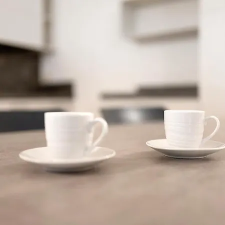 Holiday home Casa Iris 2