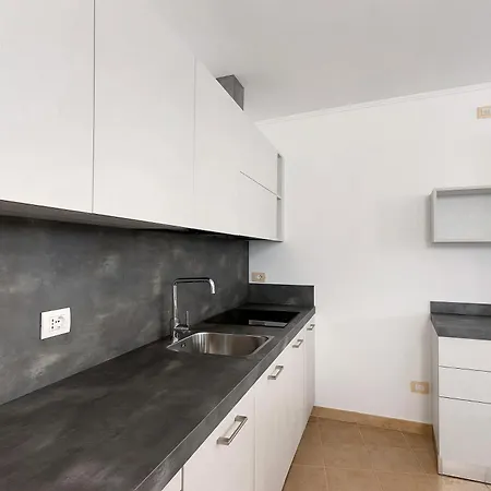 度假居 Casa Iris 2