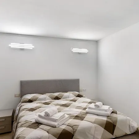度假居 Casa Iris 2