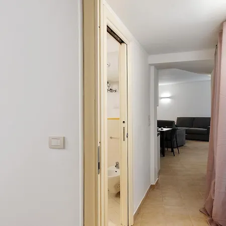 度假居 Casa Iris 2 *