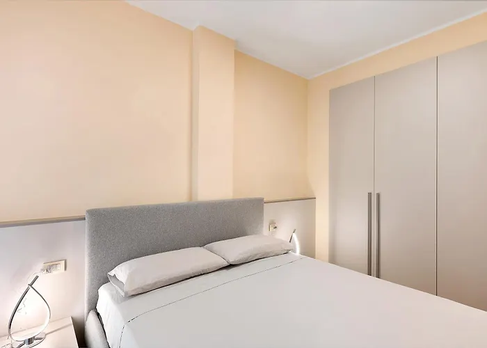 Casa Iris 2 Holiday home Sanremo