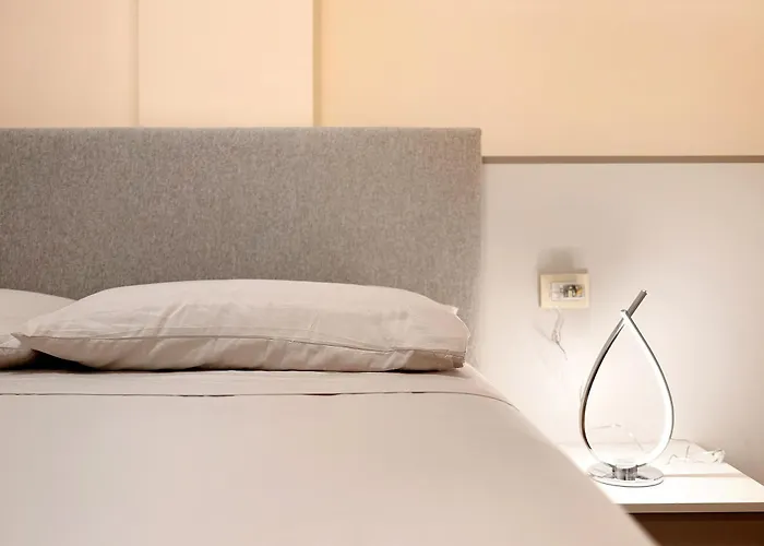 Casa Iris 2 * Sanremo