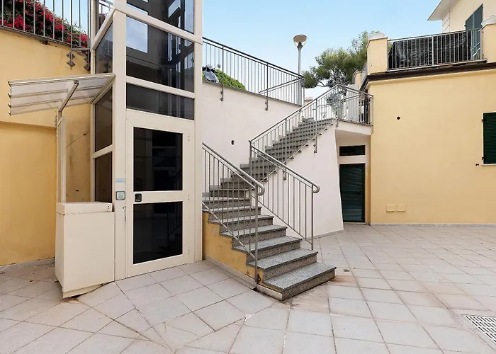 Holiday home Casa Iris 2 *