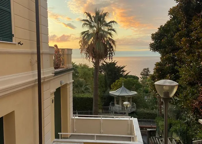 Casa vacanze Casa Iris 2 *