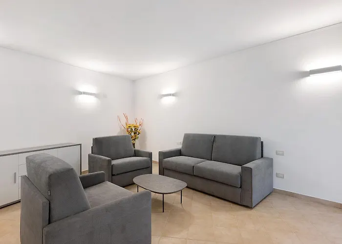 Holiday home Casa Iris 2 *