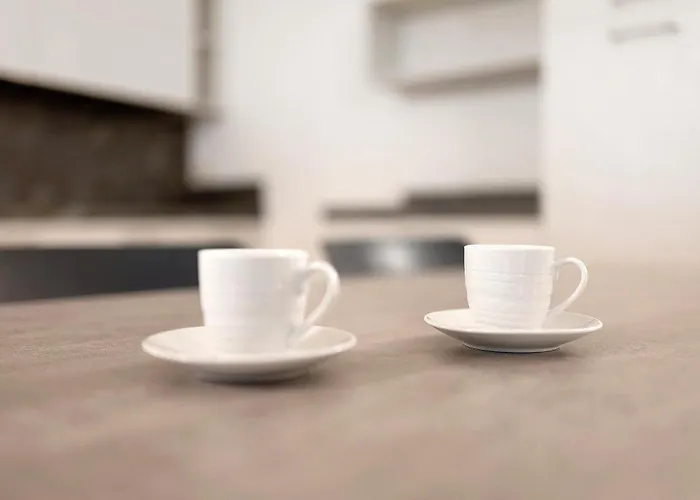 Casa vacanze Casa Iris 2