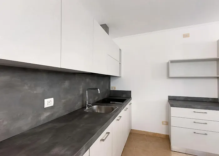 Casa vacanze Casa Iris 2 *