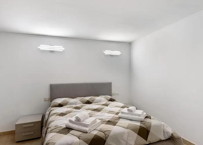 Holiday home Casa Iris 2 Sanremo