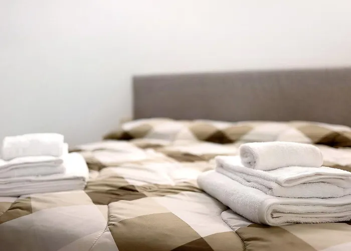 Casa Iris 2 Holiday home Sanremo